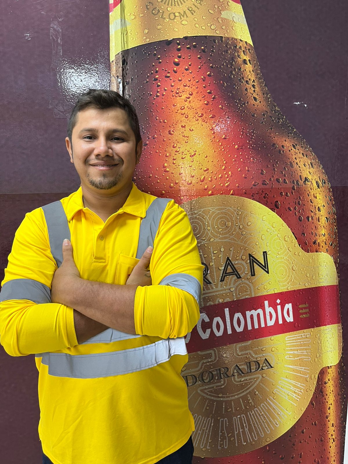 Padrino