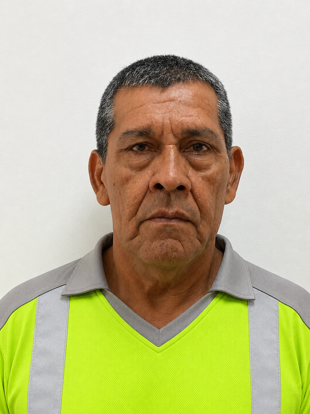 Padrino