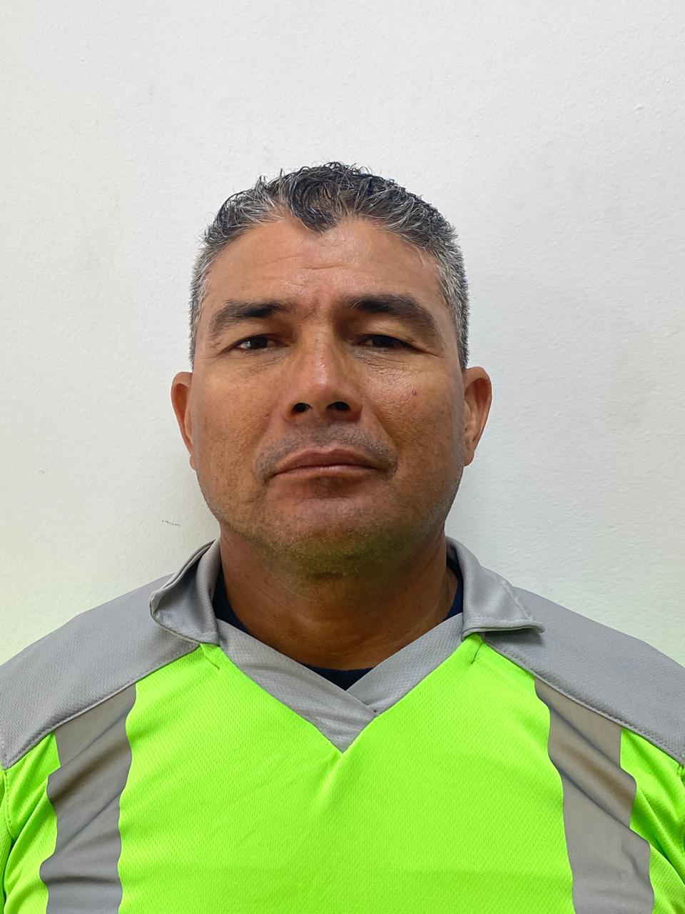 Padrino